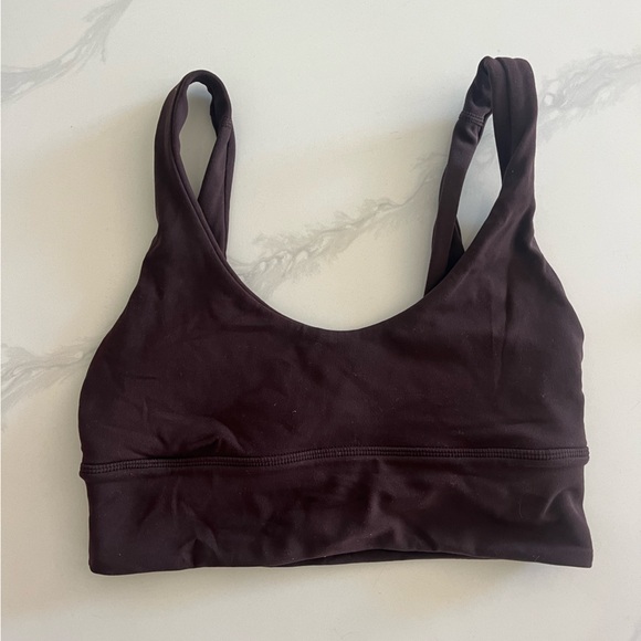 SOLD - Picture 1 of 2